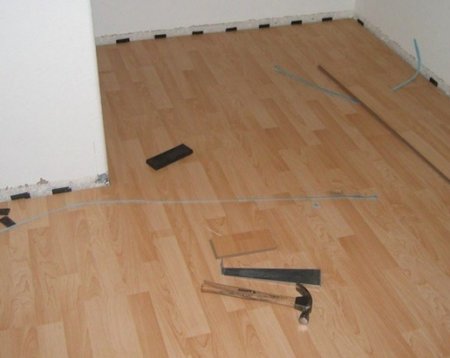 �������� ������� ������ ������