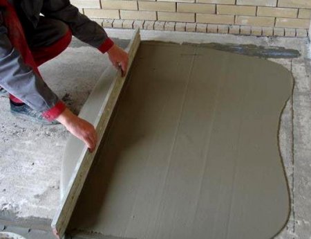 ������ ���� ������ ������. �������� ������