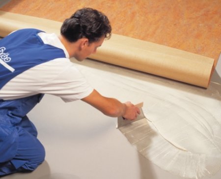 ��� ���������� ��������