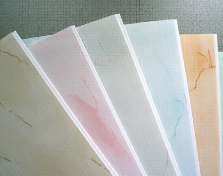 ������ �� ��������