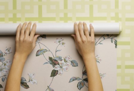 ��� ����������� � ������ �������� ����?