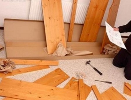 �������� ������ ������ ������