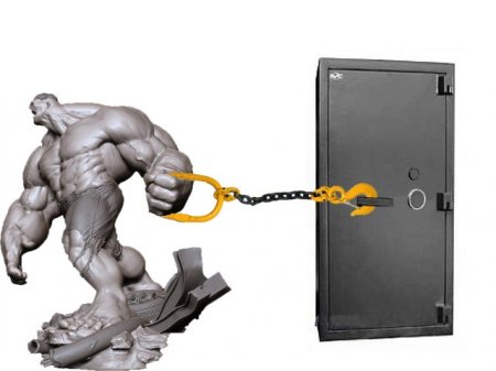 ������, �����������, �������� � � ��� �������?