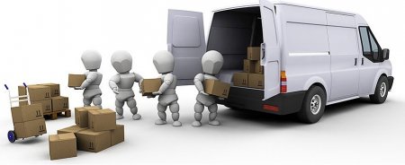 ������, �����������, �������� � � ��� �������?