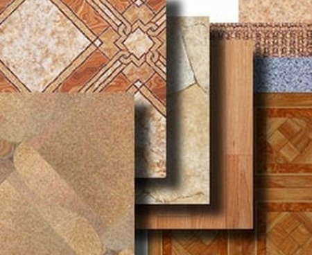 �������� �������� �������� ��������