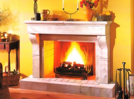 ������������� �������