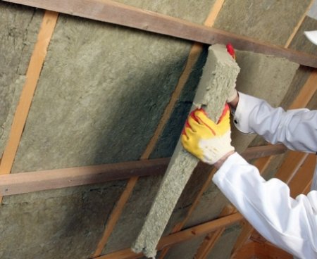 ��������� �������� ����: ��������� ������� � �� �����������