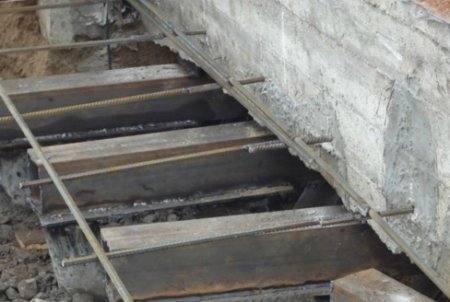 ����� �� ��������� ��������� ����?