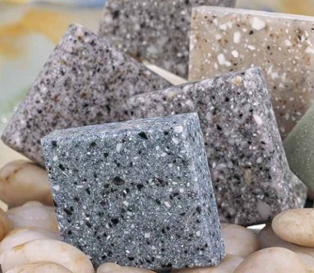 ������������� ������, �������� ���������