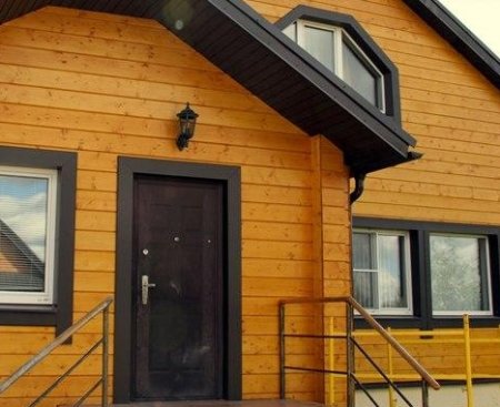 ��� ����� ������������ ������ ����� ����������� ����