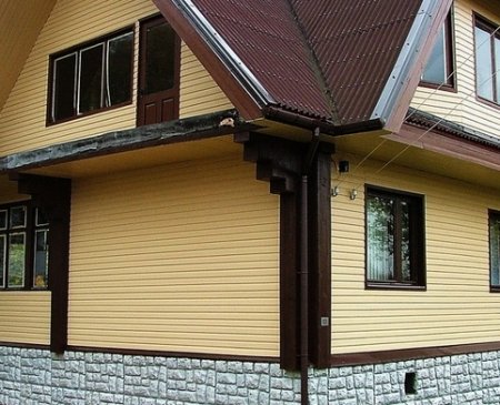 ��� ����� ������������ ������ ����� ����������� ����