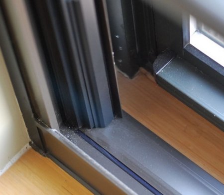 ��������������� ����