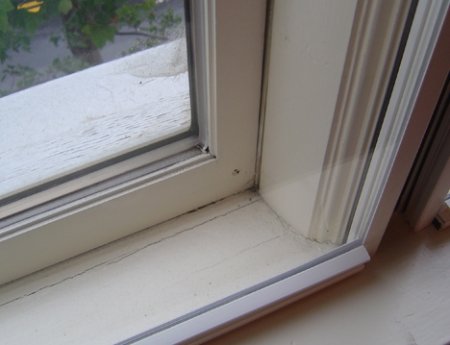 ��������������� ����