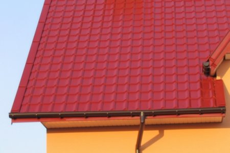 ��������������� � ���������� ���������� ��������