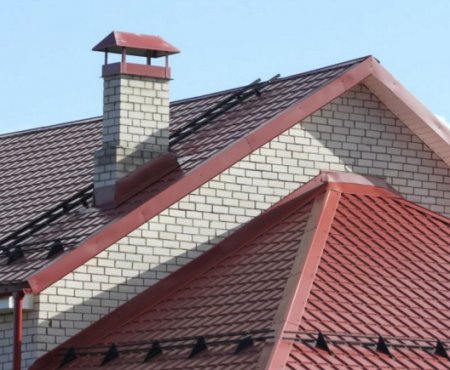 ��������������� � ���������� ���������� ��������