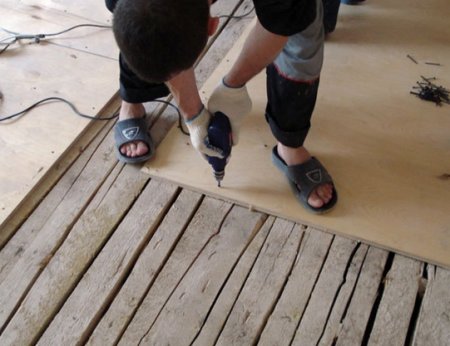 ��� ��������� ��������� ���� ��� �������