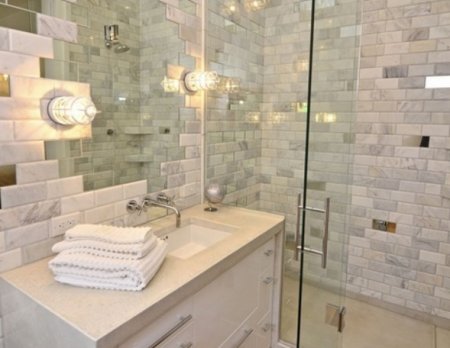 ���������� ������ � ���������: ��������� ������ �������