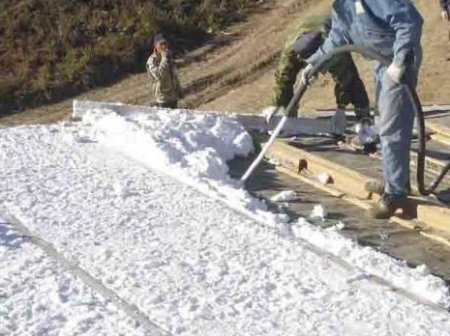 ����� � �� ��������� �����������