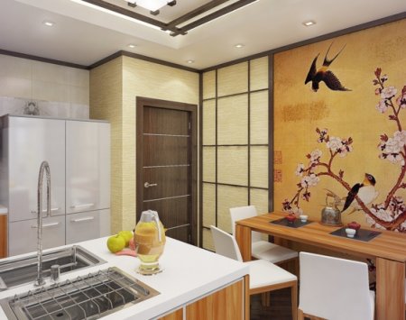 ������ ��������� � �������� �����