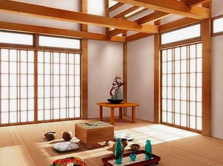 ������ ��������� � �������� �����