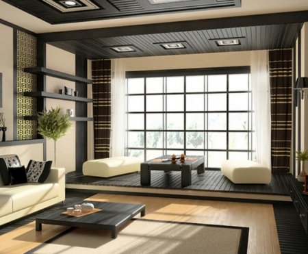 ������ ��������� � �������� �����