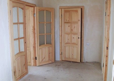 ��� ����� ����� ��� ������� ������������ ������?