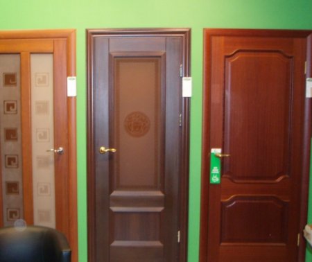 ��� ����� ����� ��� ������� ������������ ������?