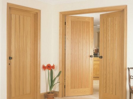 ��� ����� ����� ��� ������� ������������ ������?