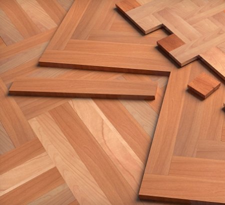 �������� ���� ��������� ���������� ��������