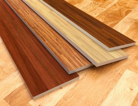 �������� ���� ��������� ���������� ��������