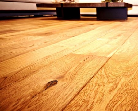 �������� ���� ��������� ���������� ��������