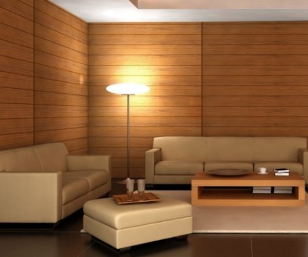 ��� ��������� ��������� ���� � ������� �����