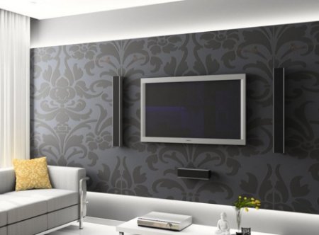 ��� ��������� ��������� ���� � ������� �����