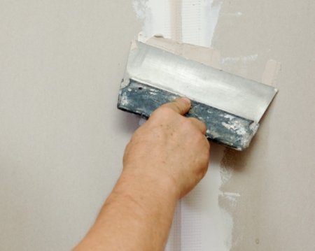 ���������� ����� �������� � ����� �������� ����������