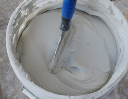 ���������� ����� �������� � ����� �������� ����������