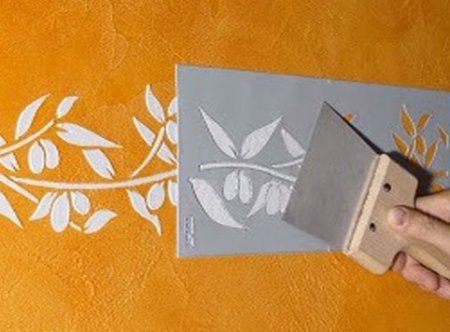 ����������� ������� ���� ������ ������