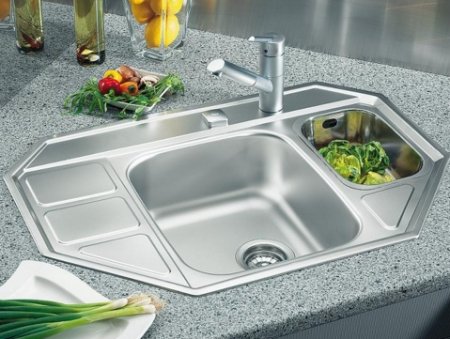 ��� ������� �������� �����