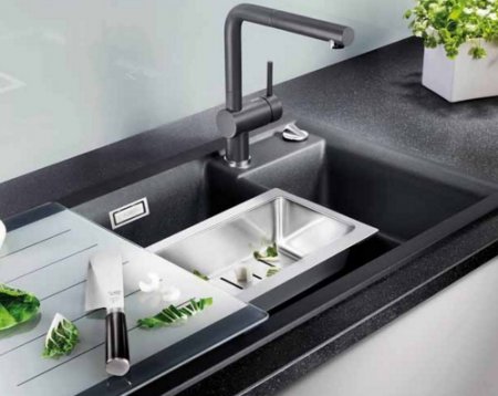 ��� ������� �������� �����