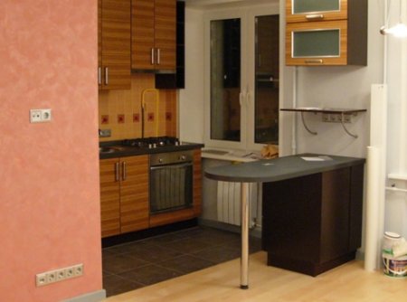 ���������� ������� �� �����