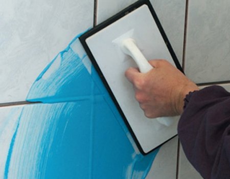 ����������� ������� ������� ��� �������