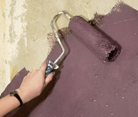 ������ ����� ����������������