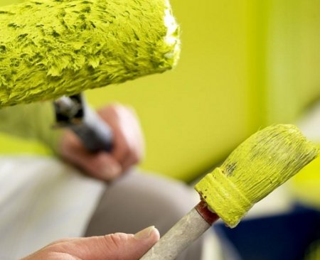 ������ ����� ����������������