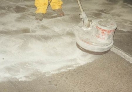 ������ ��������� ����