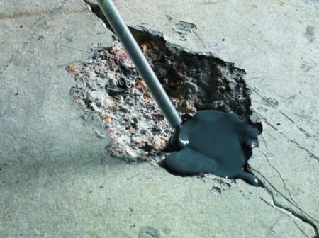 ������ ��������� ����