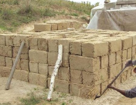 ���������� ���� �� ����� (��������� � ����������)