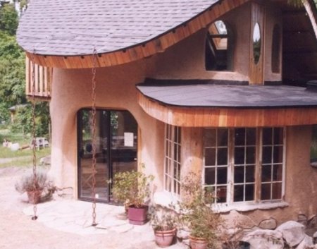 ���������� ���� �� ����� (��������� � ����������)