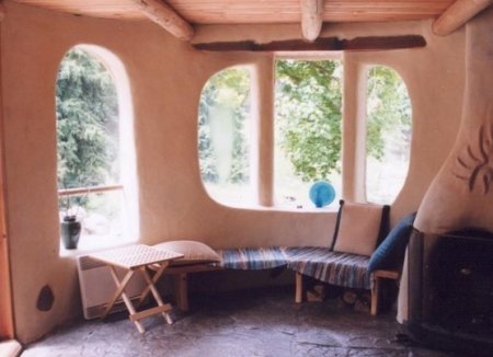 ���������� ���� �� ����� (��������� � ����������)