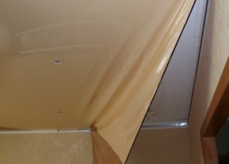 ��� ������� ������ ������� ��������������