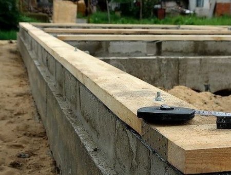 ��������������� ������� ����������