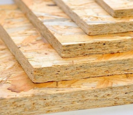 OSB ����� (����� ����������� � ����� �������������)